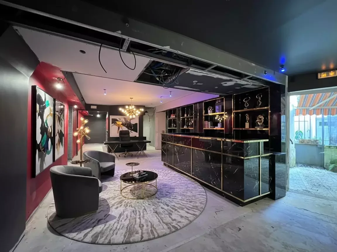 photo non contractuelle